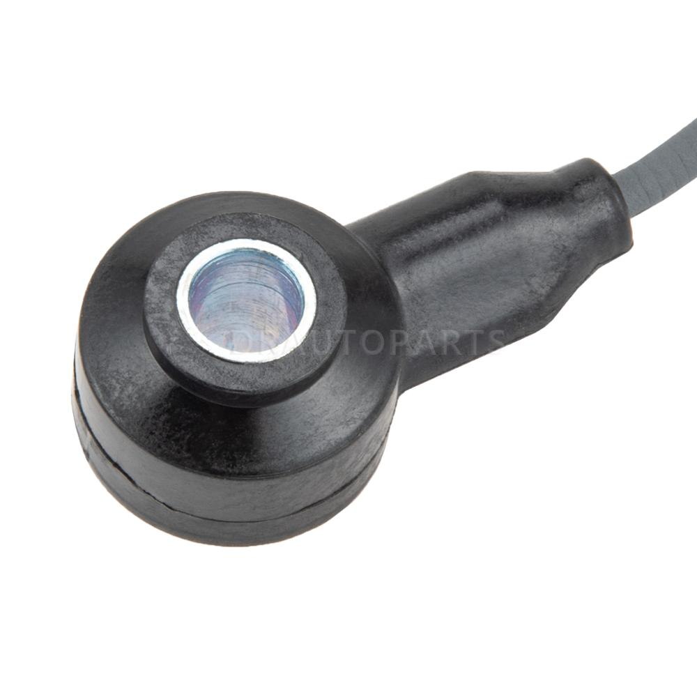 Knock Sensor SMW250314 for great wall 4G63 Delphi MITSUBISHI BYD1.6 CHERY TIGGO