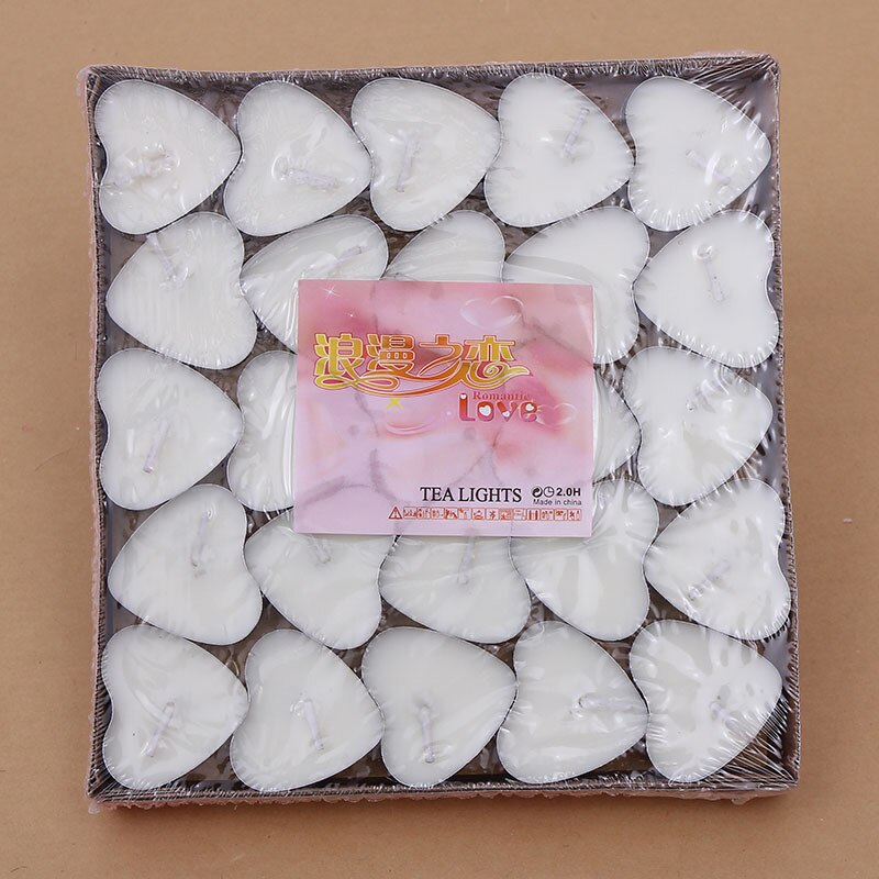 Bougies Shou gong la bougie parfumée | Fumée de bougie parfumée, cire à bougie comme de la saint-valentin, personnages cha xing: white  heart