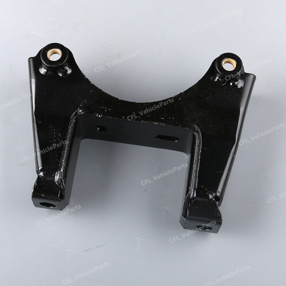 GEARBOX HOLDER MOUNT BRACKET 6Q0199111K For SEAT IBIZA MK5