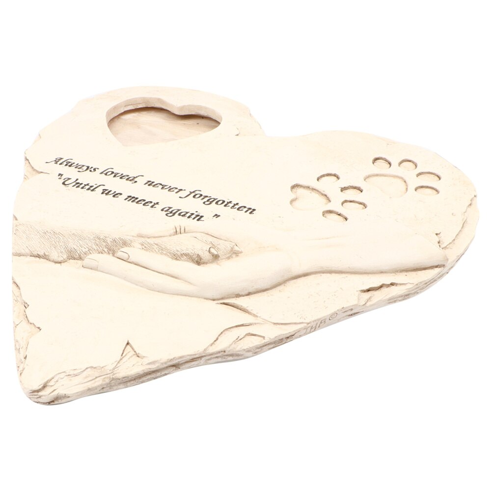 1Pc Photo Frame Office Table Photograph Frame Pict... Grandado