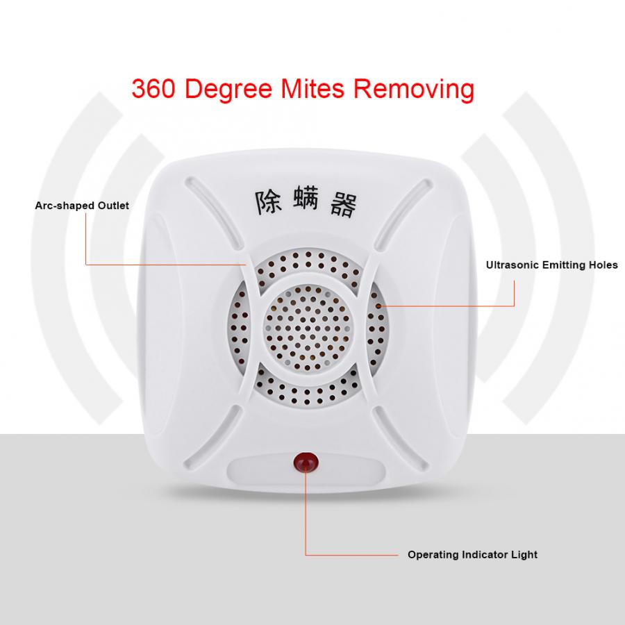 Nsssunnre Ultraschall Reinigungsmodul 120W - 220V 40kHz Treiberplatine