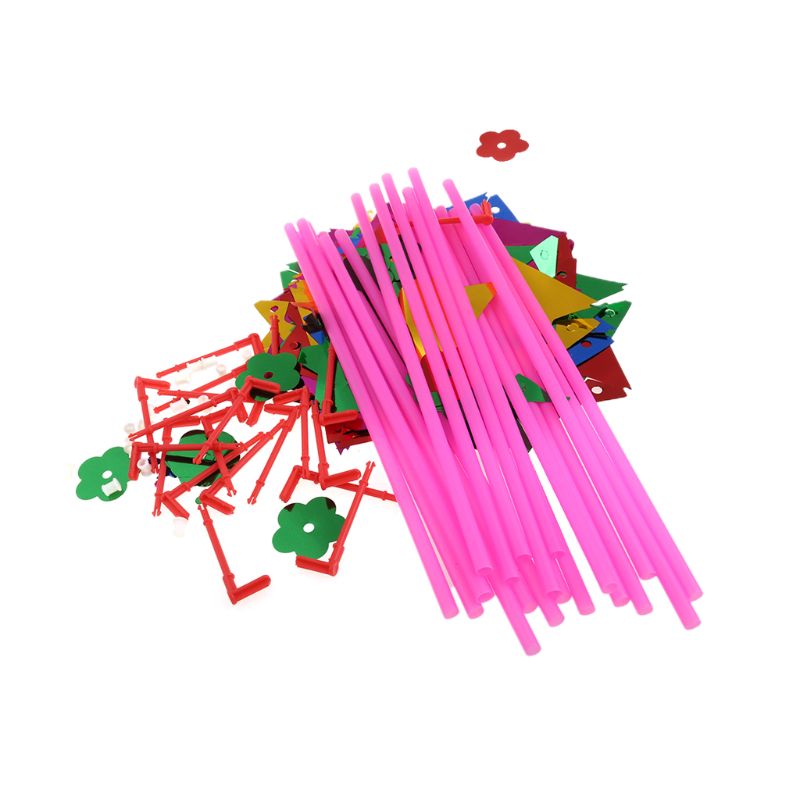 Moulin à vent en plastique pour enfants, 20 pièces, moulin à vent, jouet pour enfants, décoration de fête sur pelouse, pour garçons et filles, pour adultes