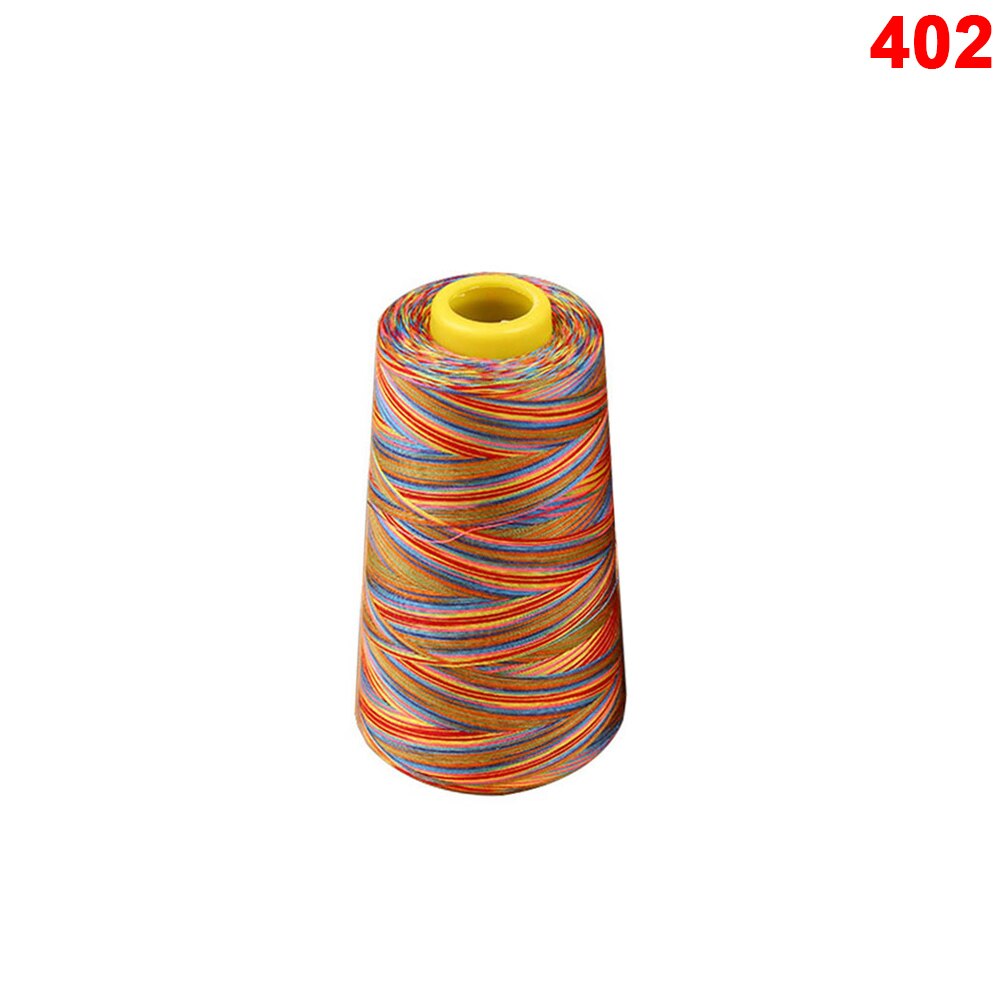 Mini Portable Handy Sewing Machine DIY Cordless Handheld Fabric manual sewing Electric Quick Stitch Sew Needlework Electric Tool: 402