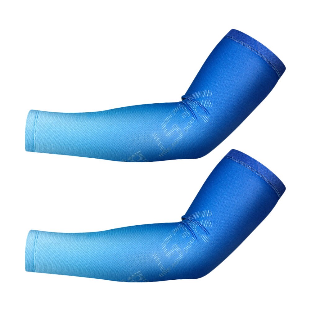 Cycling Sleeve Outdoor Sports Arm Sleeves Sun Prot... Vicedeal