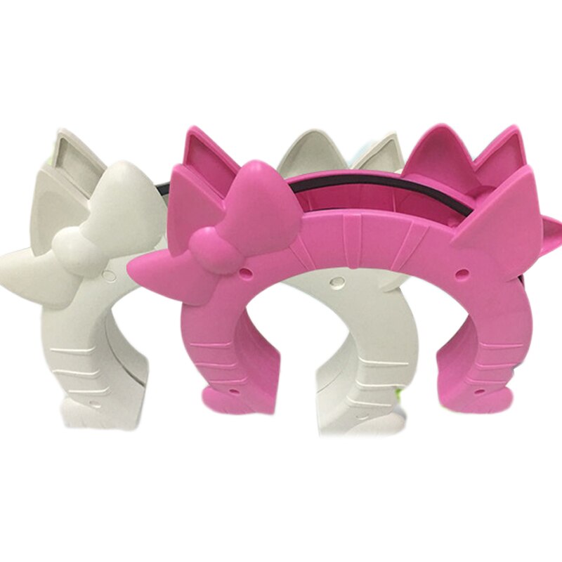 Cat Puppy Door Kitty Pass Interior Cat Door Pet Door for Cats Pets Free Enter And Exit Door