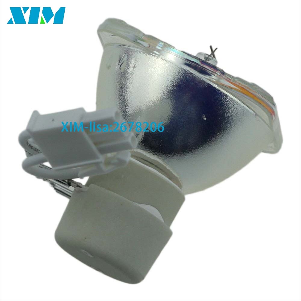 5J.J1V05.001 Replacement Projector Lamp/Bulb For BenQ MP524/MP525/MP525P/MP525ST/MP525V/MP575