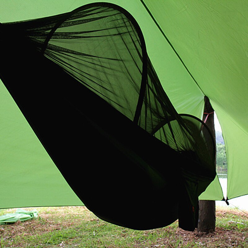 Utomhus markis matta skydd parasoll uv skydd trädgård camping stånglöst tält whshopping