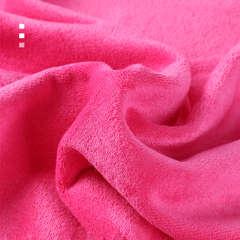 Microfiber bath towel, super large, soft,no fading. high absorption and quick-drying, sports, travel, multi-functional use