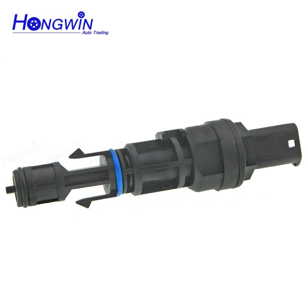 Sensor de velocidad del odómetro, compatible con RENAULT Clio, Espace, Kangoo, Laguna, Megane, Scenic, Twingo, 7700418919, 1,2, 1,6, 1,8, 1,9, 2,0, 2,2, 7700414694