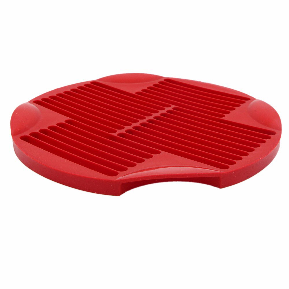 Food Grade Silicone Finger Shape Biscuit Molds Diy Chocolate Lollipop Mold Long Strip Cookie Baking Tray