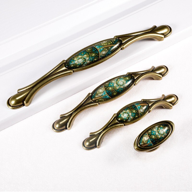 puxador-de-m-veis-retro-elegante-do-vintage-bronze-vicedeal
