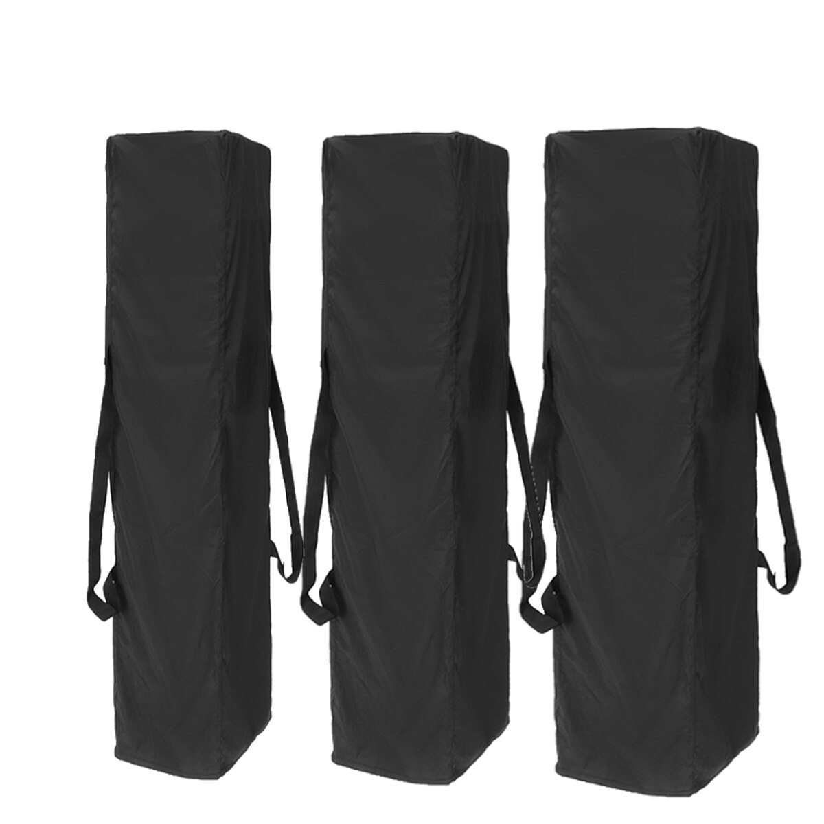 thumbnail image 2 of Camping Tent Compression Carry Storage Pack Duffel Bag With Fasten Belt 2 of 13