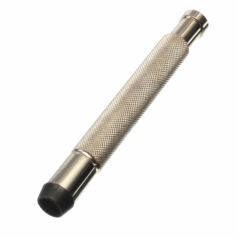 Klokke reparasjonsverktøy klokke krone verktøy manuell mekanisk lett vikling klokke kroner 3mm/3.5mm/4mm/4.5mm/5mm/6mm/7mm