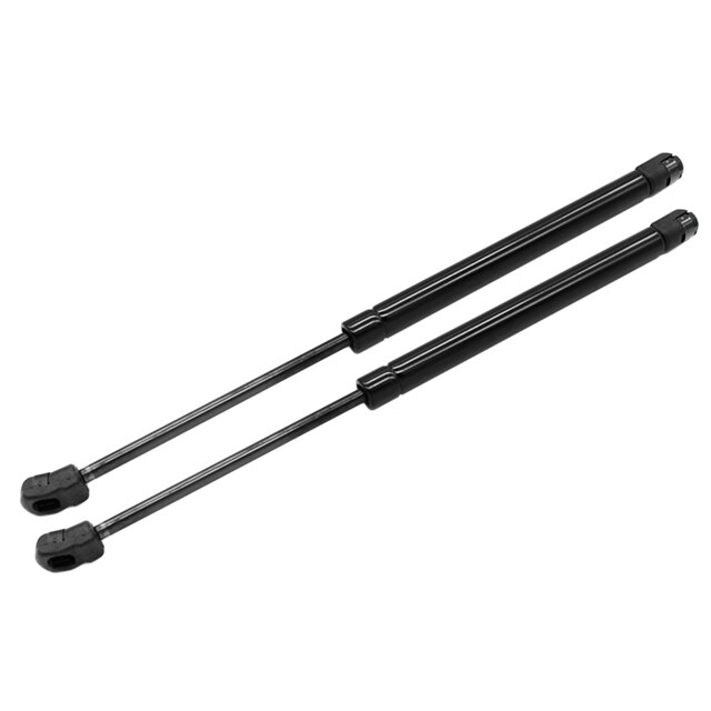 Rear Glass Window Lift Supports Struts For Hyundai... Grandado