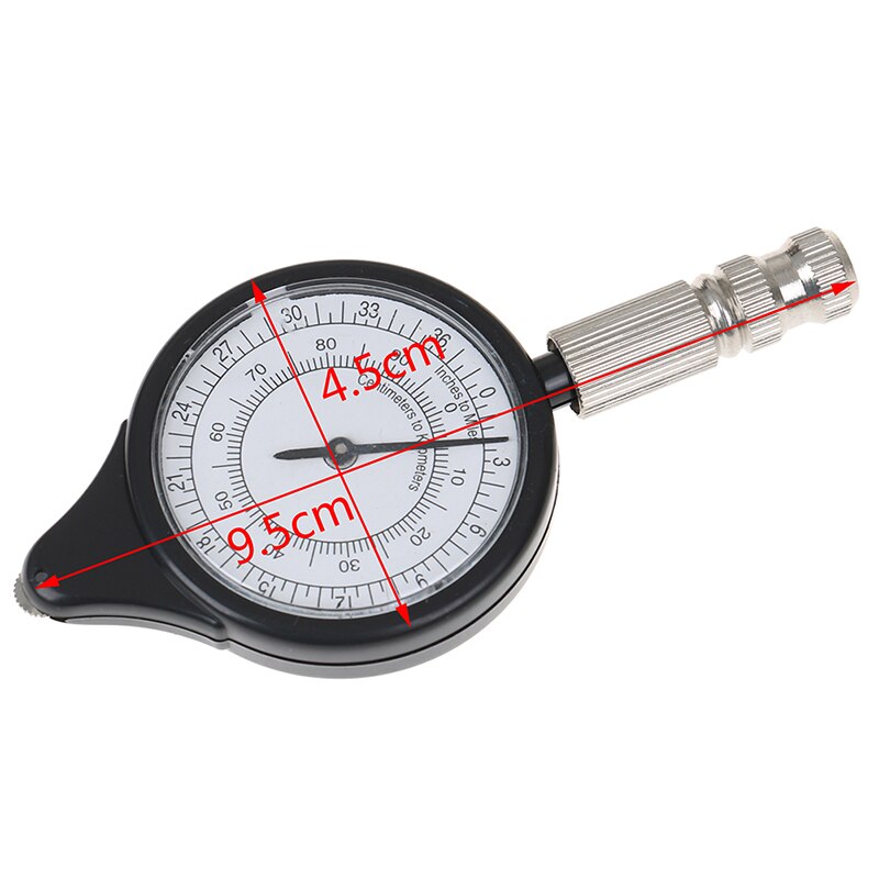 Kit Boussole Laiton étanche + Outils Multifonction - Parfait Pour Randonnée Et Camping