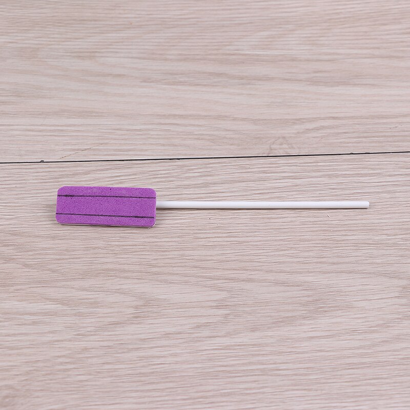 Mop Simulation Kitchen Garden Furniture Toys For Doll House Miniature Sponge Mop 1:12 Dollhouse Miniature Accessories: 9