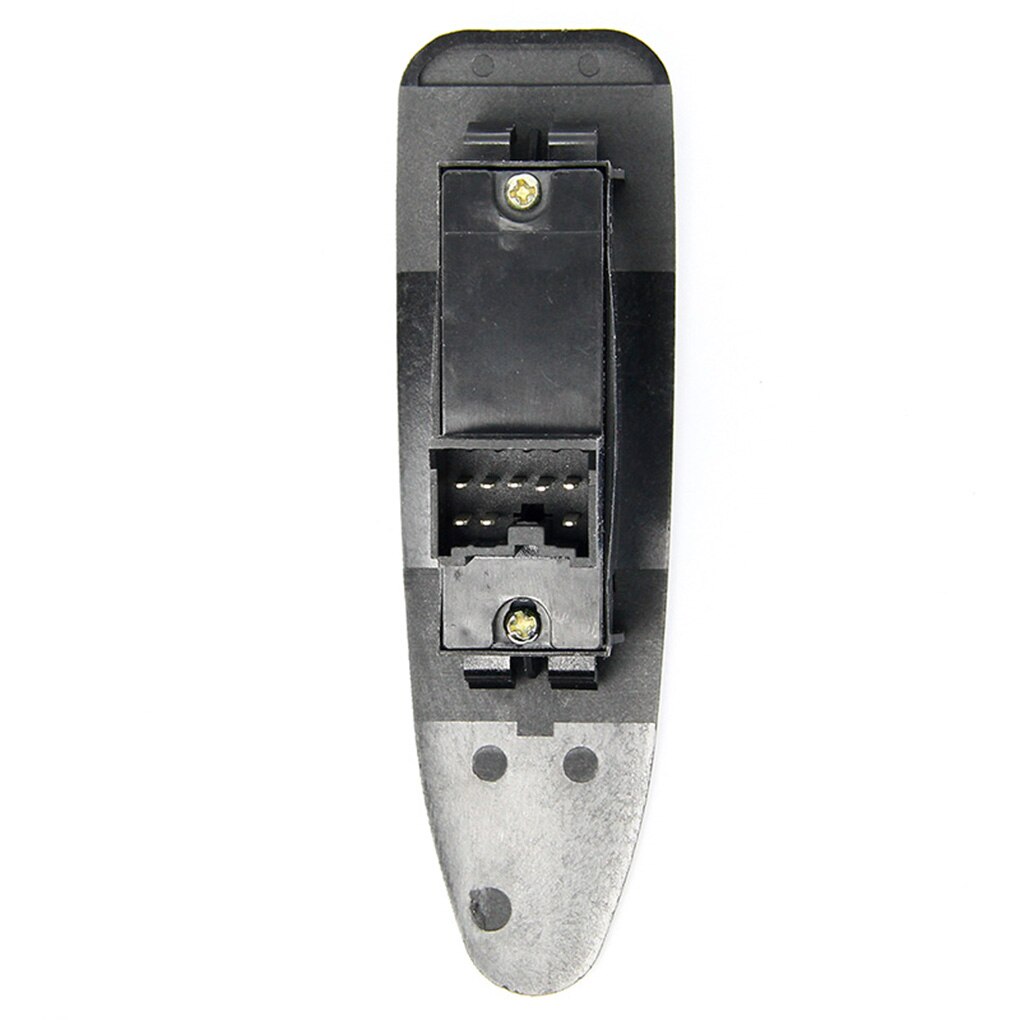 Voor Mitsubishi Voor Carisma Voor Space Voor Star 1996-2000 2002 2003 2004 Power Window Schakelaar Raambediening Vervanging Van Raamschakelaar