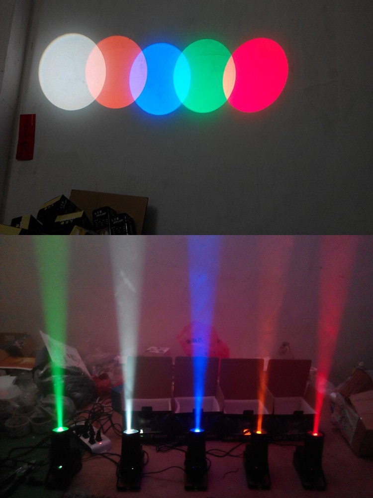 Porta Bullone Scrocco In Alluminio - Blocco Automatico Per Finestre E Cancelli - Argento - Foto 11