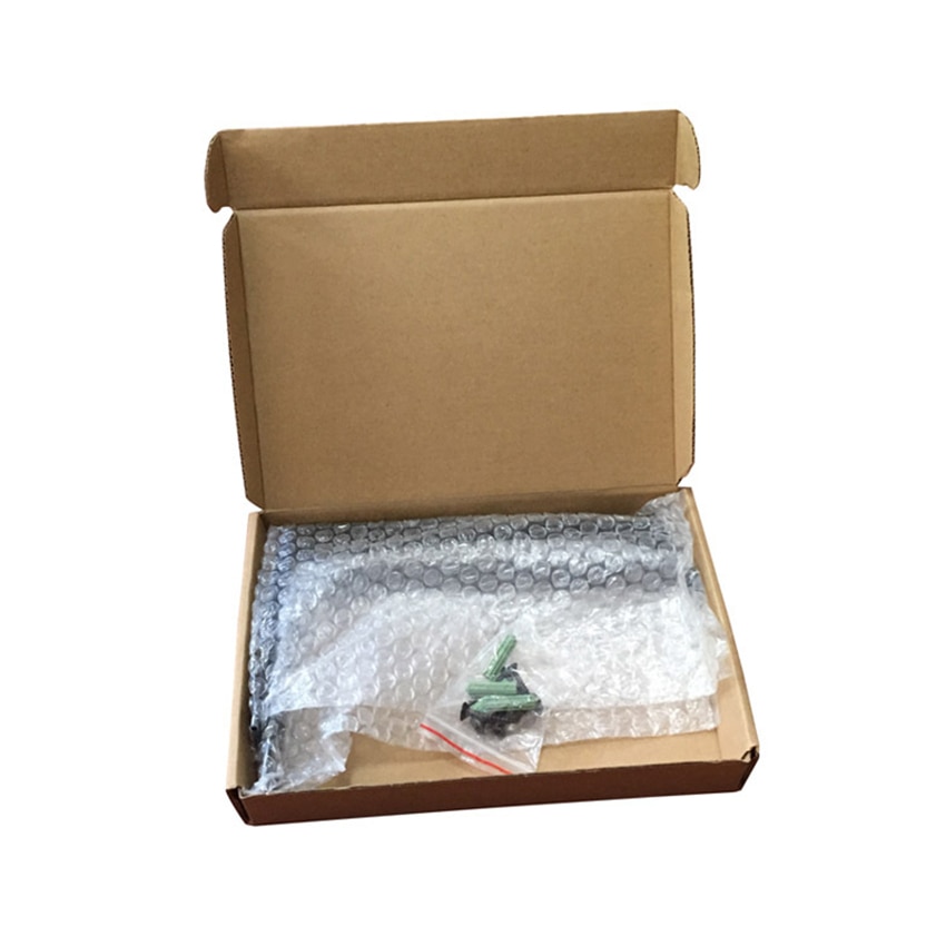 2PCS/Set 4mm Thick Heavy Duty Shelf Brackets - Rustic Modern Farmhouse Iron Metal Wall Floating Brace Support, 20/25/30cm