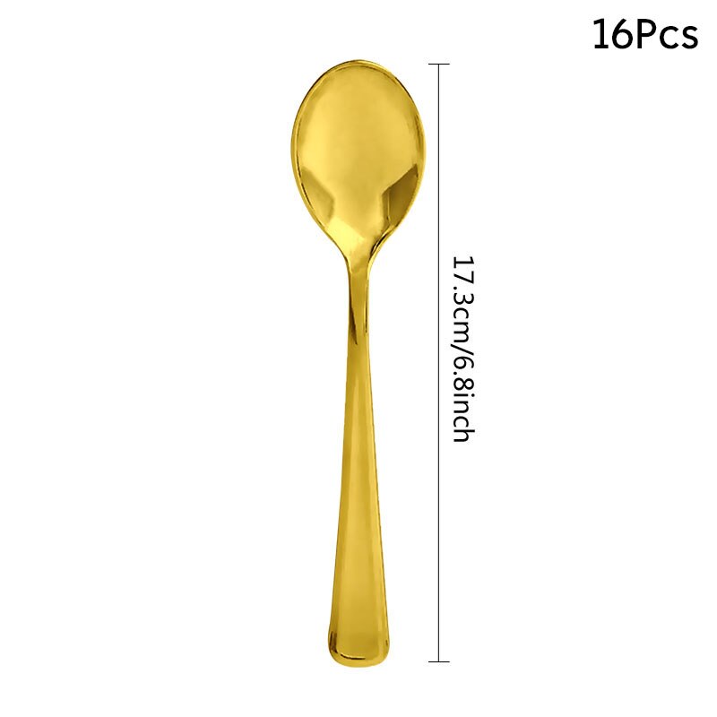 Bruids Douche Dispodable Servies Goud Groene Bladeren Papieren Borden Cups Bruiloft Vrijgezellenfeest Thuis Tafel Decoratie Benodigdheden: B06