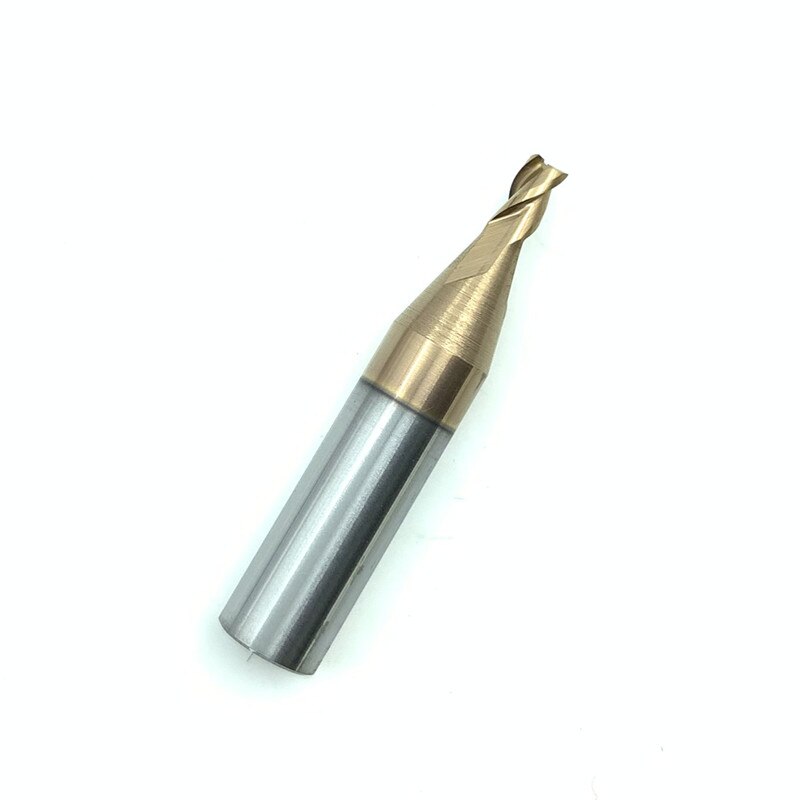 Carbide Key Cutter 01LW D747838ZB and HSS Tracer Point 02T D742566ZB - D942866ZB for SILCA FUTURA Pro/ONE/Auto Key Machine: 1pcs 01LW cutter