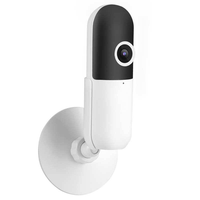 1080P Camera Wifi CCTV Security Surveillance Cameras