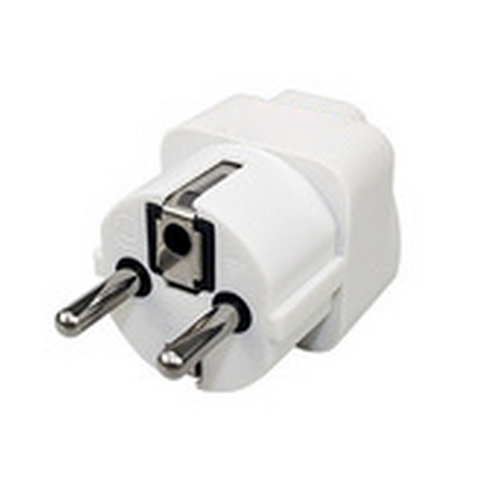 Four de fusion électrique réglable 300W/500W têtes de moulage de plaque plomb étain Indium outil de soudage de fonte fours de soudage en métal