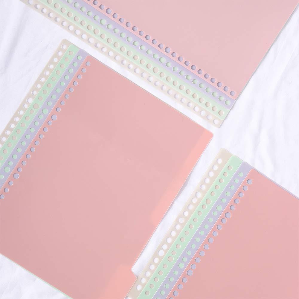 Dagbok spolebok bokmerke utklippsbok perm register skilleark perm registerside notatbok skilleark løsark innerside