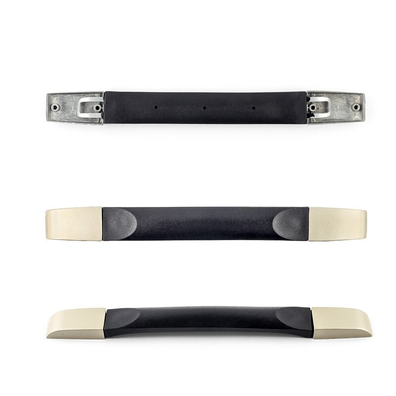 Ersatz Koffer Gepäck Griff Reise Koffer Gepäck Fall Griff Strap Tragegriff Grip Ersatz für Koffer