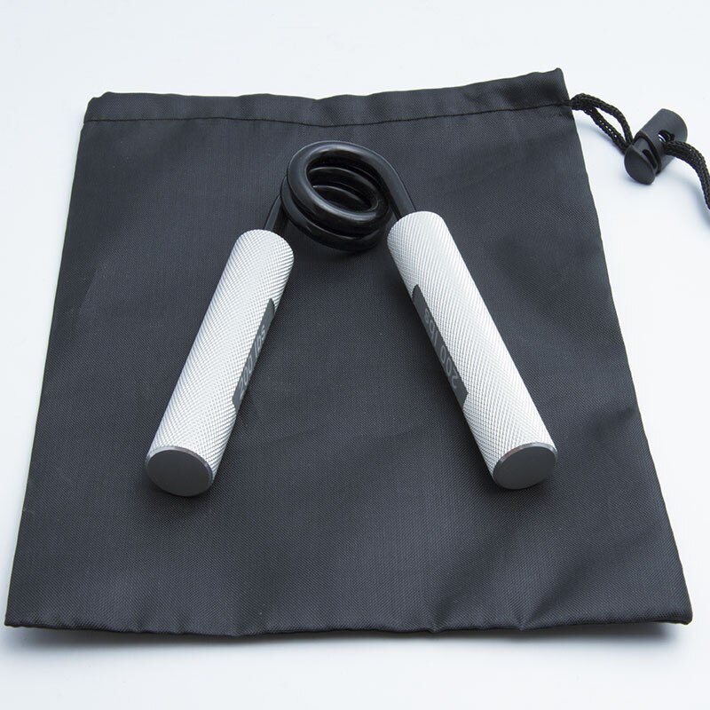 100lbs-300lbs Fitness Heavy Grips Wrist Rehabilitation Developer Hand grip Muscle Strength Training Device Carpal Expander