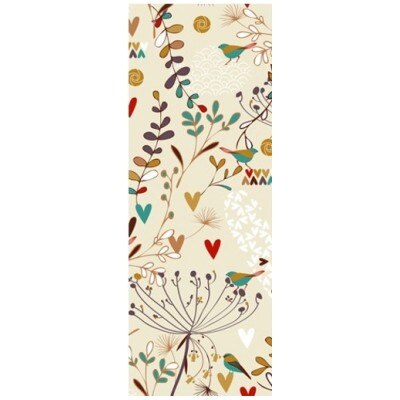 Microfiber Yoga Handdoek Snel Droog Silicagel antislip Yoga Mat Handdoek Yoga Deken Pilates Fitness Oefening Mat Cover 183*65 cm: Beige