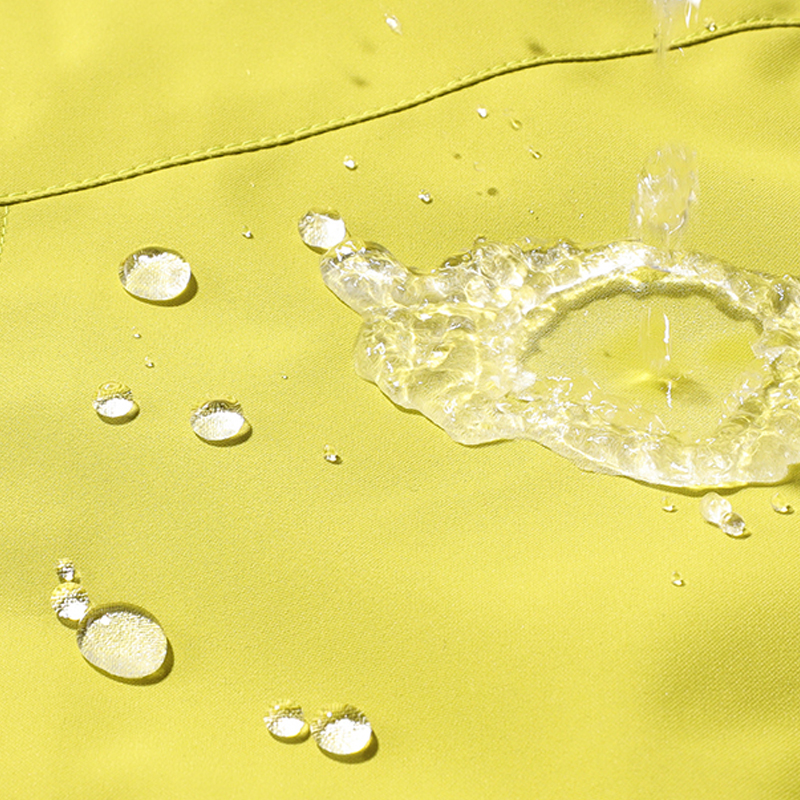 LNGXO Women Men Waterproof Jacket Climbing Hiking Camping Trekking Windbreaker Unisex Outdoor Windproof Rain Coat Antifouling