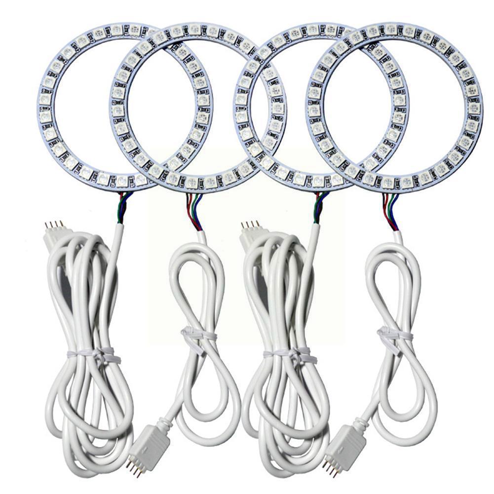 Billard-schallplatten-wanduhr, handgefertigt ,  w0 x 3, beleuchtet, billardspieler-dekorationsuhr, led,  u2 x 2