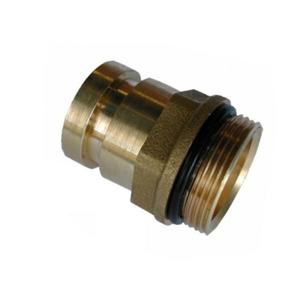Recambio de caldera bypass para Baxi ECO240Fi , ECO240i , ECO280Fi , ECO280i By-Pass - 5630190