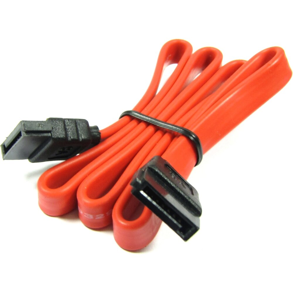 BeMatik-ATA to SATA-HDD adapter (1 ATA to 1 SATA-HDD)