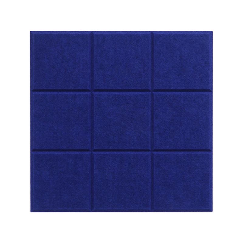 Nordic Stijl Vilt Achtergrond Brief Board Fotowand Huishoudelijke Bericht Decoratie Craft: DB