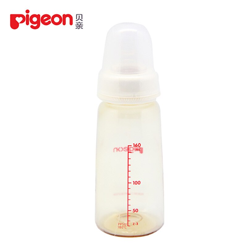 Due-standard diameter ppsu flaske due flaske due / due  aa123-124
