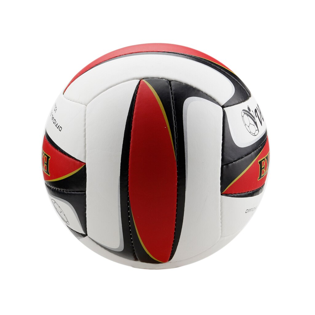 Vertex Excel 5004-15ABC Volleybal Bal