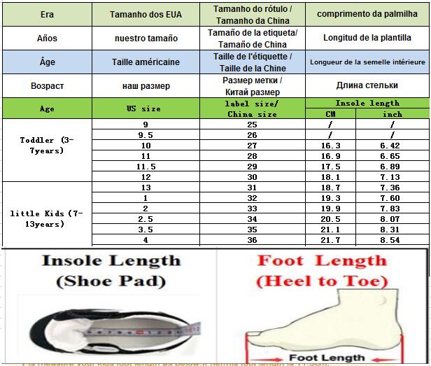 Winter Herfst Kinderen Meisjes Leren Laarzen Kinderen Martin Laarzen Zwart Rood Mode Boot Mid-Kalf Met Rits SH036