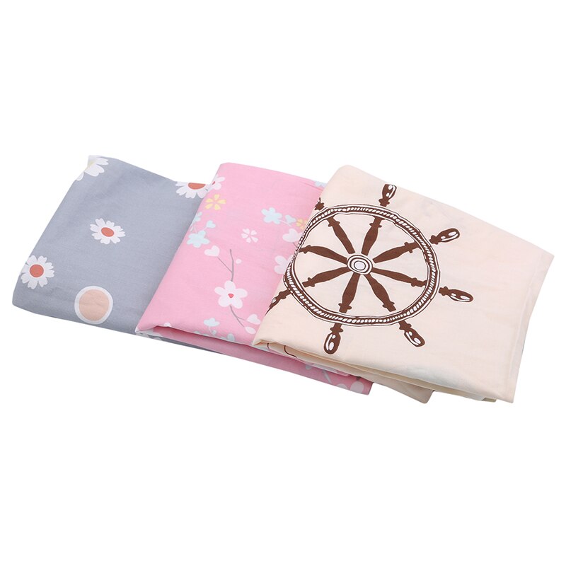 Cubierta de lactancia materna para bebé, pañuelo para amamantar, manta de lactancia infantil, paño de lactancia, delantal para mamá, capa de enfermera