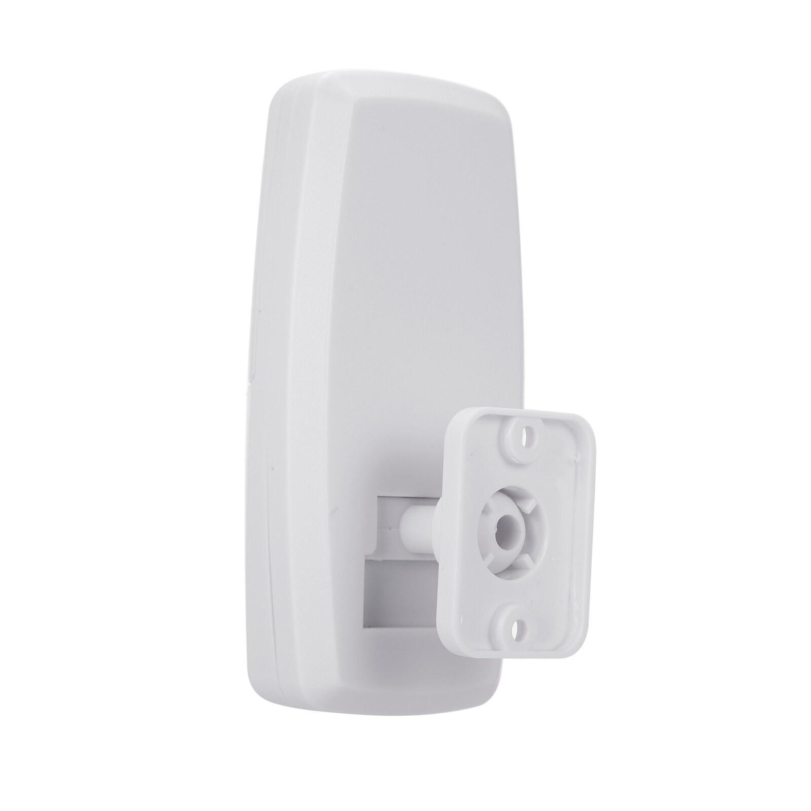 PIR Wireless PIR Motion Sensor RF 433Mhz Infrared Detector Anti-theft Alarm Sensor Smart Home Automation Security Alarm System