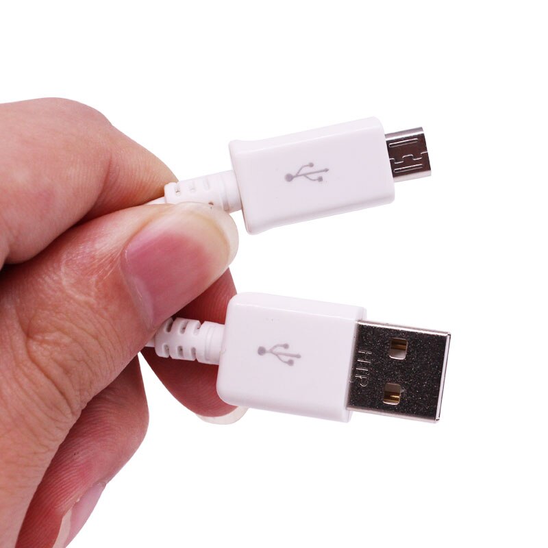 1m length micro usb data cable for microbit board