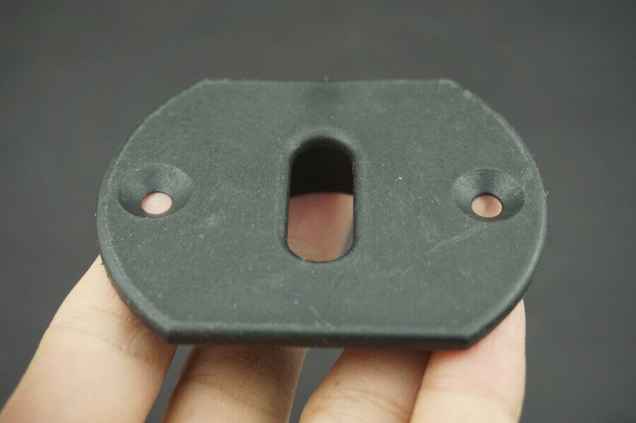 3 Sets Sofa Sectional furniture Connector Pin Style