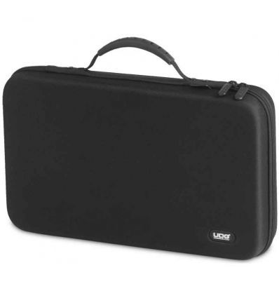 UDG U8435BL CREATOR KORG KAOOS VOLCA HARDCASE
