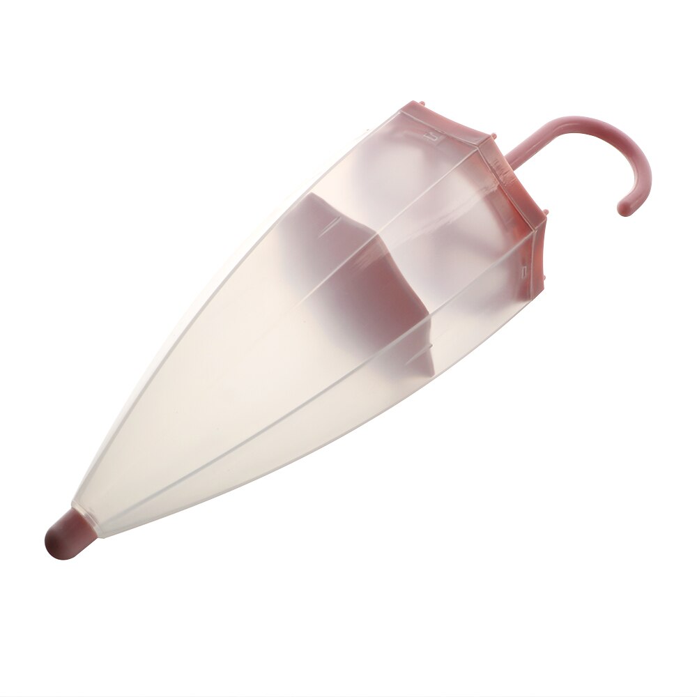 NICEYARD armoire placard déshumidificateur sacs parapluie en forme d'outil de preuve de moisissure réutilisable avec déshydratant suspendus absorbeur d'humidité