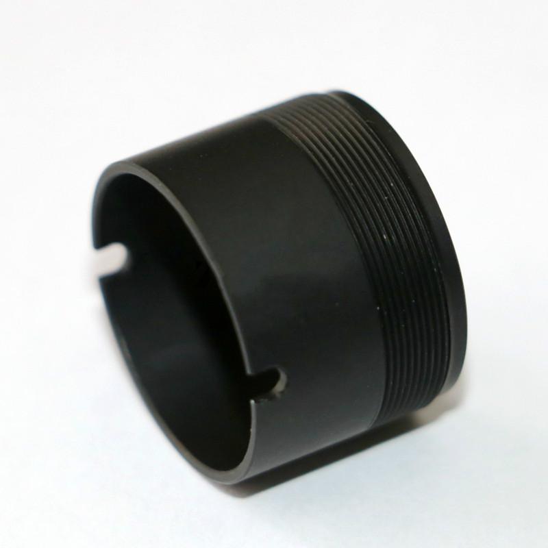 Olympus Microscope CX31 CX41 SZ61 BX53 Olympus Eyepiece Ruler Bracket 20.4