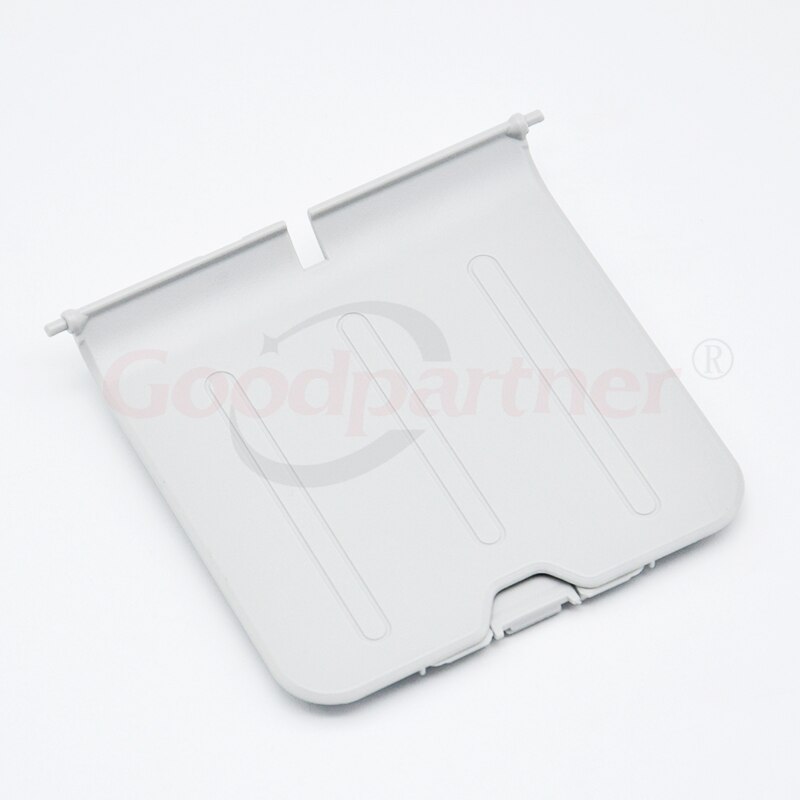 1X RM1-6903-000 Papieruitvoerlade Papieropvangbak Voor Hp P1102 P1102w P1102s P1005 P1006 P1007 P1008 P1100 P1106 P1108 p1607