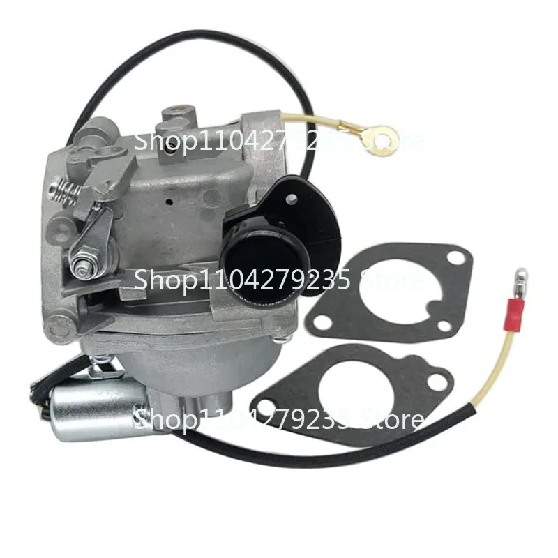 GX620 Gaźnik GX610 2V77 2V78 18HP 20HP Generator