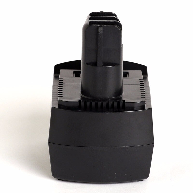 For Metabo Met 12V 2500mAh power tool battery 6.25473,6.25474,6.02153.51,6.02151.50,6.25473.00,6.25474.00