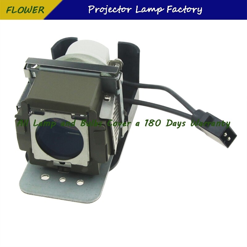 5J.08001.001 Brand Projector Lamp with Housing for BENQ MP511 with 180days warranty
